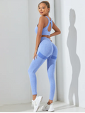 Yoga Pants