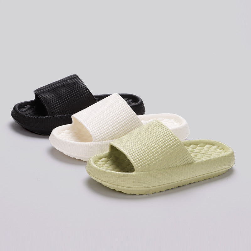 Women's Summer Simple Sandals