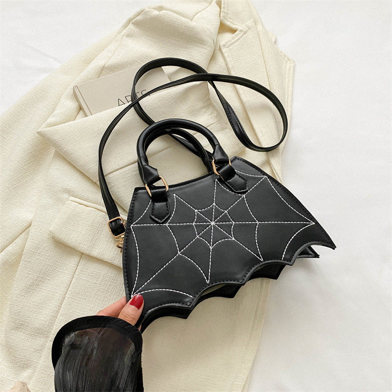 Stylish Korean Casual Tote Bag for Summer 2023