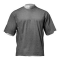 Loose Fit T-Shirt