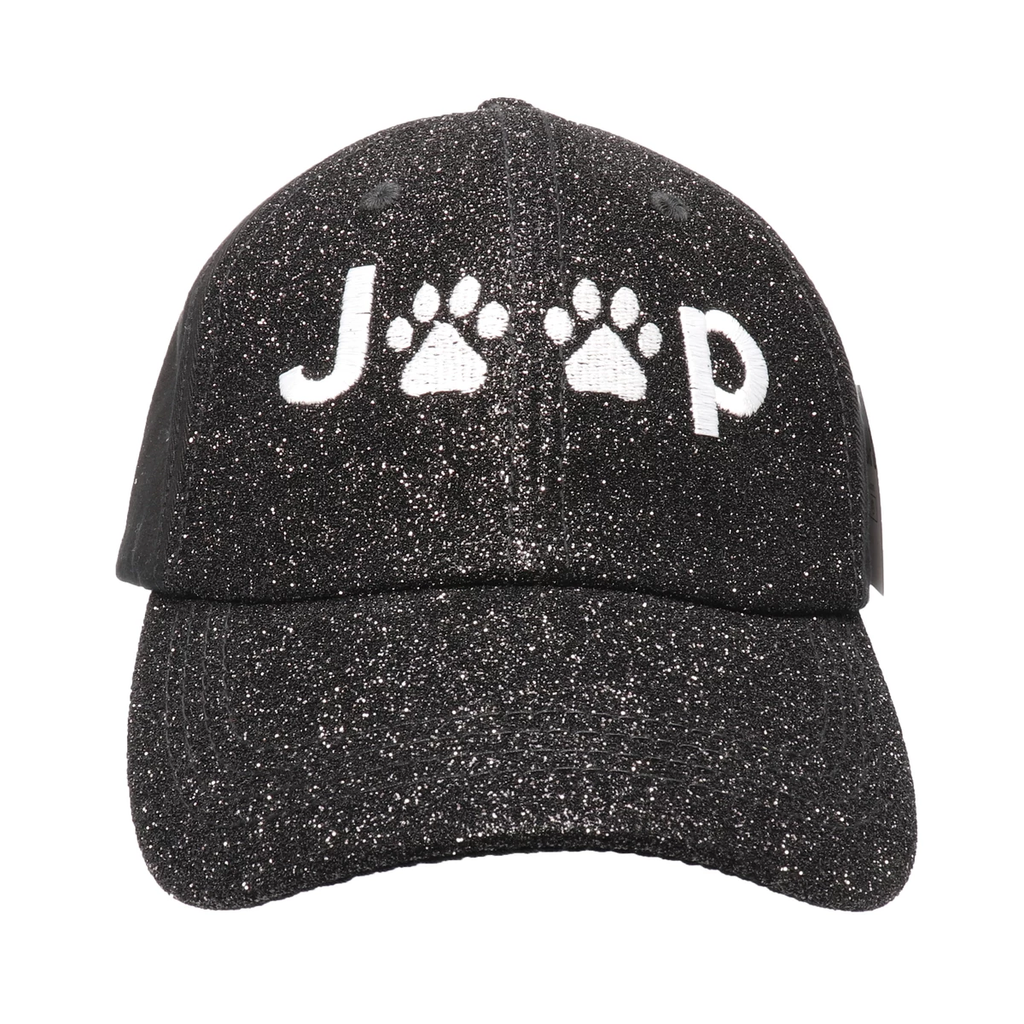 The Triple CC Duckbill Cap | Evarisluxe