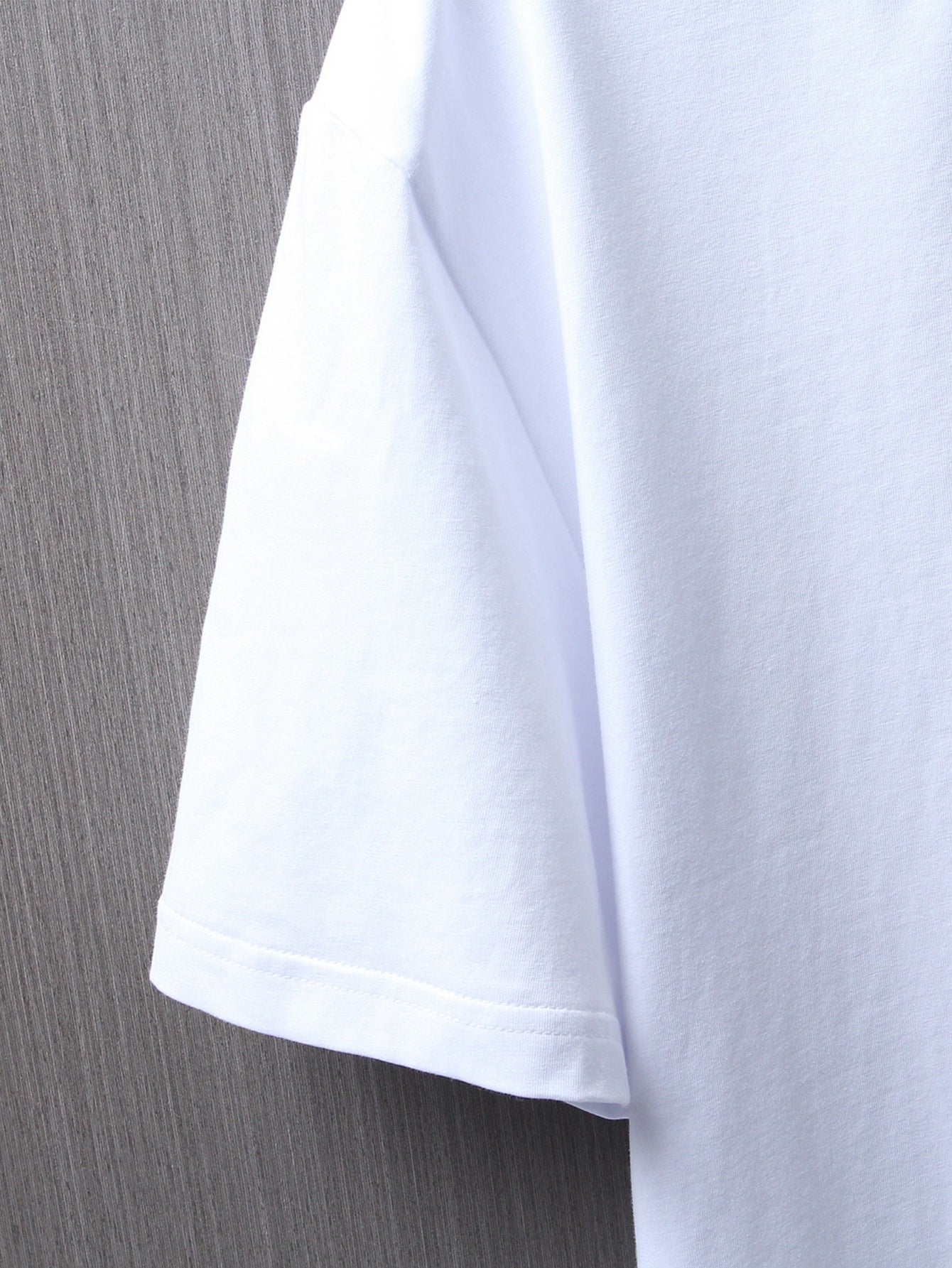 Roses and Diamonds Freedom T-Shirt for Men