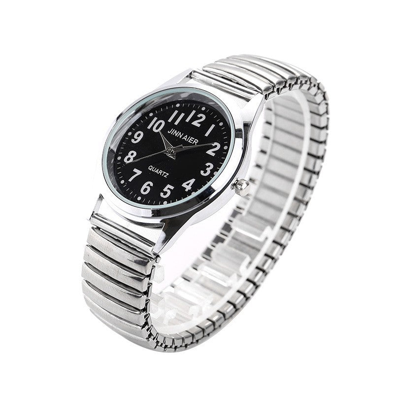 The Héritage Classic Timepiece — A Gift of Love | Evarisluxe