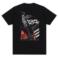 My Chemical Romance Cotton T-Shirt for Men and Women