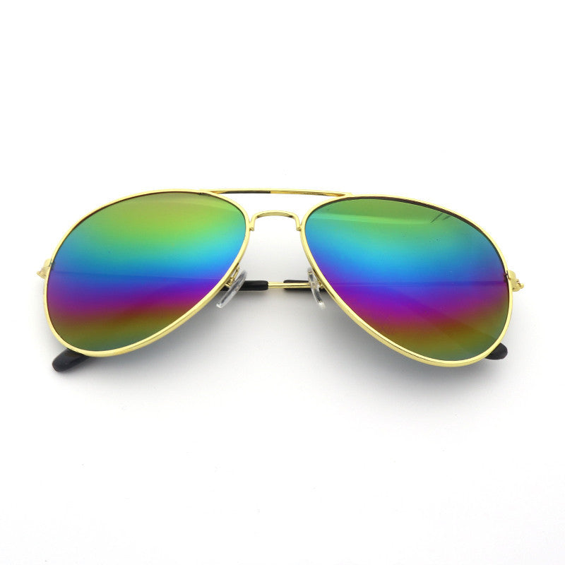 Sunglasses for Men and Women - Outdoor Driving Shades
