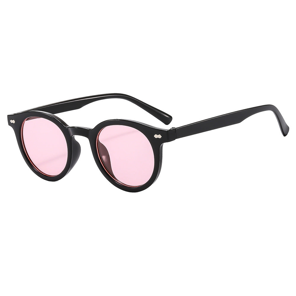 2023 Fashion Sunglasses for Men and Women