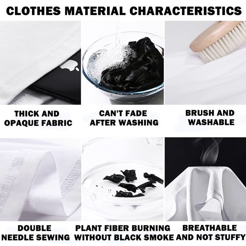 Big Boss-Box Design T-Shirt for Men